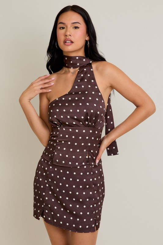 Set Leilani